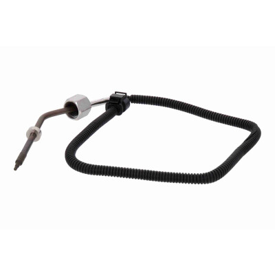 Sensore, Temperatura gas scarico