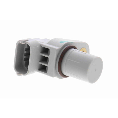 Sensore, Impulso d'accensione VEMO V30-72-0701
