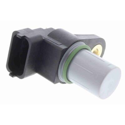 Sensore, Impulso d'accensione VEMO V30-72-0702