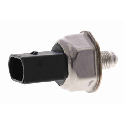 Sensore, Pressione carburante