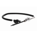 Sensore, Temperatura gas scarico
