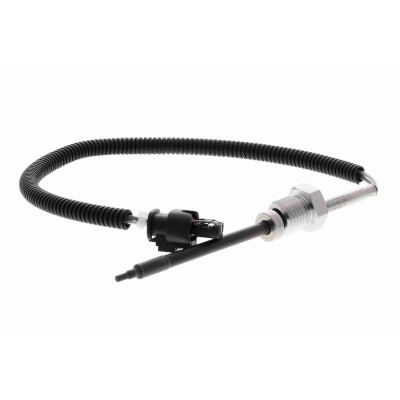 Sensore, Temperatura gas scarico