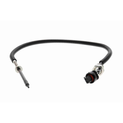 Sensore, Temperatura gas scarico