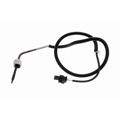 Sensore, Temperatura gas scarico