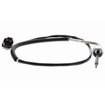Sensore, Temperatura gas scarico