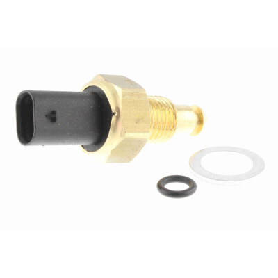 Sensore, Temperatura carburante