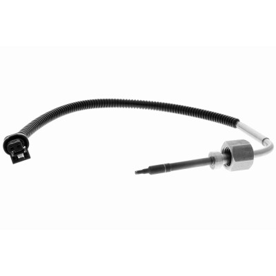 Sensore, Temperatura gas scarico