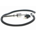 Sensore, Temperatura gas scarico