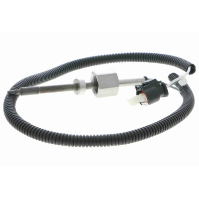 Sensore, Temperatura gas scarico