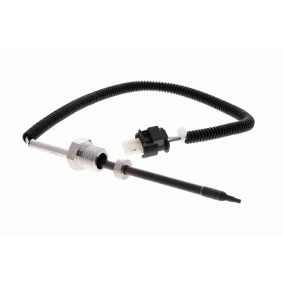 Sensore, Temperatura gas scarico
