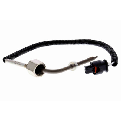 Sensore, Temperatura gas scarico