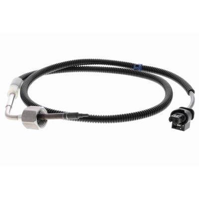 Sensore, Temperatura gas scarico