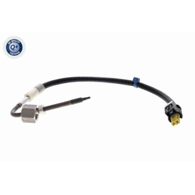 Sensore, Temperatura gas scarico