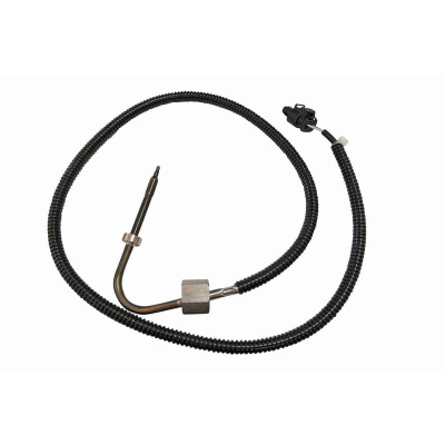Sensore, Temperatura gas scarico