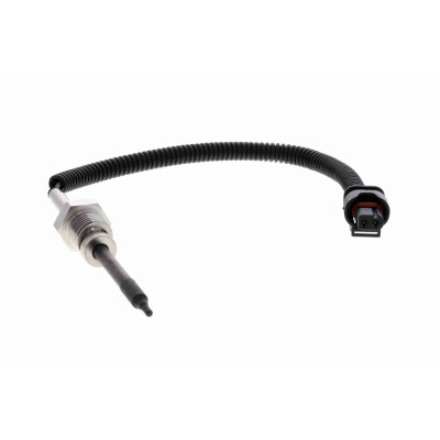 Sensore, Temperatura gas scarico