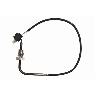 Sensore, Temperatura gas scarico