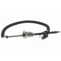 Sensore, Temperatura gas scarico