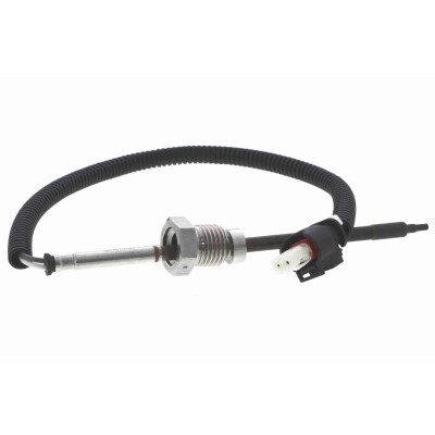 Sensore, Temperatura gas scarico