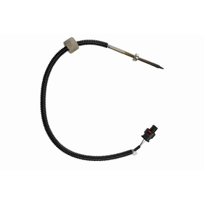 Sensore, Temperatura gas scarico