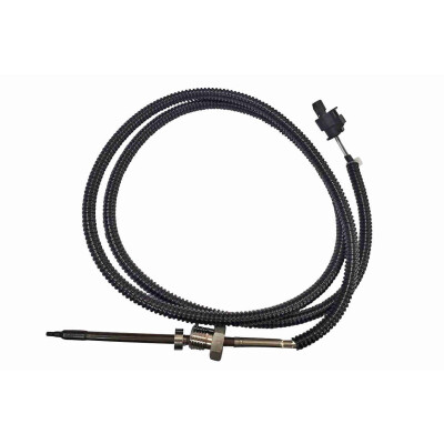 Sensore, Temperatura gas scarico