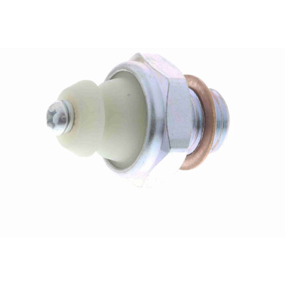 Interruttore a pressione olio VEMO V30-73-0082
