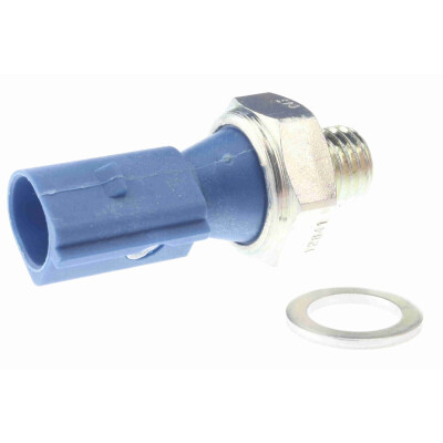 Interruttore a pressione olio VEMO V30-73-0131