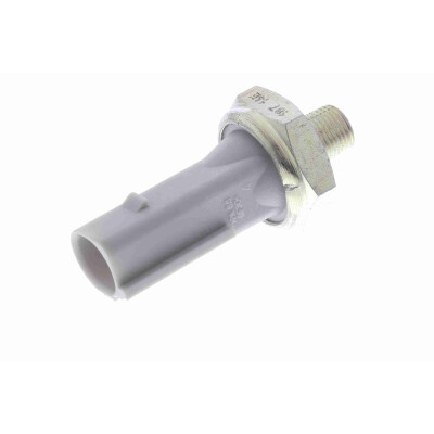 Interruttore a pressione olio VEMO V30-73-0138