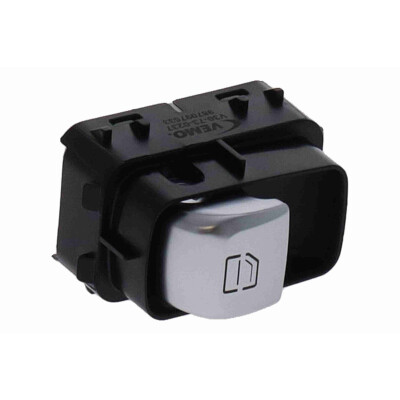 Interruttore, Alzacristallo