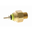 Termocontatto, Ventola radiatore
