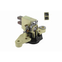 Regolatore alternatore