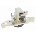 Regolatore alternatore
