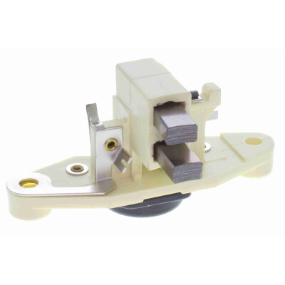Regolatore alternatore