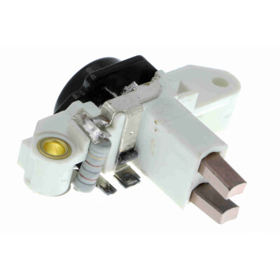 Regolatore alternatore