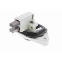 Regolatore alternatore