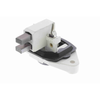Regolatore alternatore