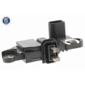 Regolatore alternatore