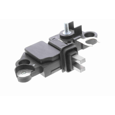 Regolatore alternatore