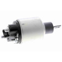 Elettromagnete, Motore d'avviamento