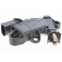 Regolatore alternatore