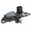 Regolatore alternatore