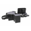 Regolatore alternatore