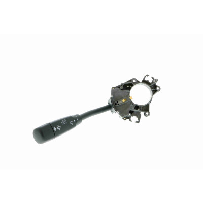 Interruttore lampeggiatore
