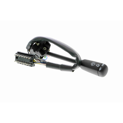 Interruttore lampeggiatore