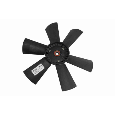 Girante, Raffreddamento motore