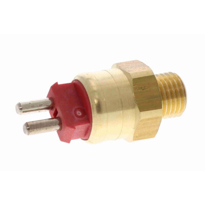 Termocontatto, Ventola radiatore