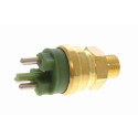 Termocontatto, Ventola radiatore