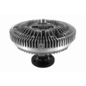 Giunto di collegamento, Ventilatore radiatore