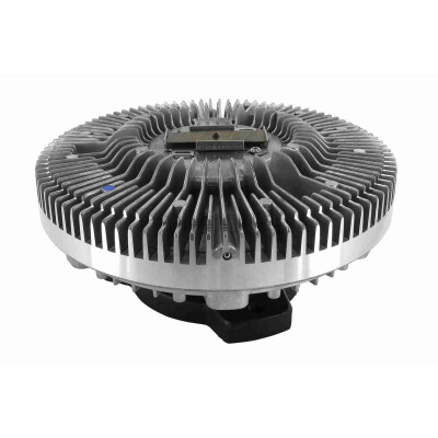 Giunto di collegamento, Ventilatore radiatore