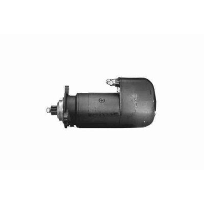 Motorino d'avviamento
