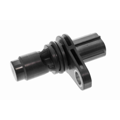 Generatore di impulsi, Albero a gomiti VEMO V32-72-0126
